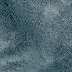 Satellite imagery of Ngatakore Point, NZ