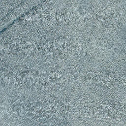 Satellite imagery of Bull Head, NZ