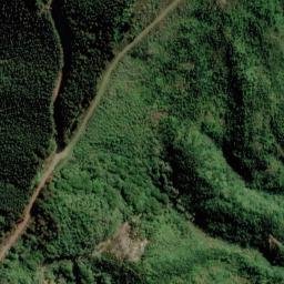 Satellite imagery of WAIRERE, NZ