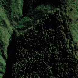 Satellite imagery of WAIRERE, NZ