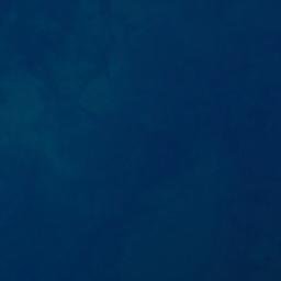 Satellite imagery of East Head, NZ