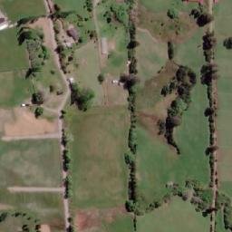 Satellite imagery of Punta Oriental, CL