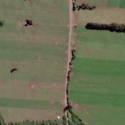 Satellite imagery of Punta Oriental, CL