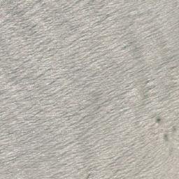 Satellite imagery of Gaffney Point, AU