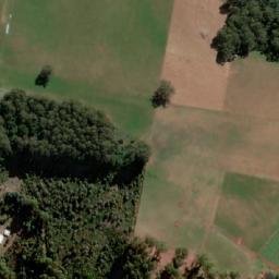 Satellite imagery of Leven Hill, AU