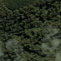 Satellite imagery of Johnstones Hill, AU