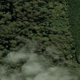 Satellite imagery of Johnstones Hill, AU