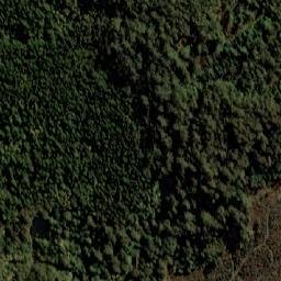 Satellite imagery of Bells Hill, AU