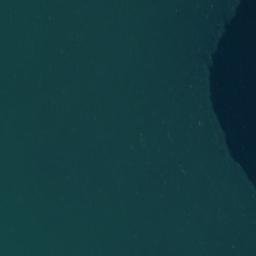 Satellite imagery of CC (Linkwater SD), NZ