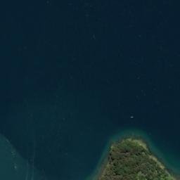 Satellite imagery of CC (Linkwater SD), NZ