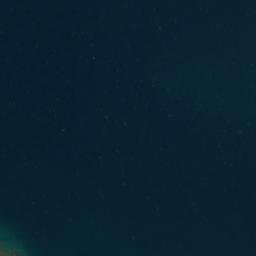 Satellite imagery of CC (Linkwater SD), NZ