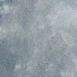 Satellite imagery of Kumutoto Point, NZ