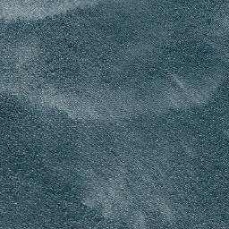 Satellite imagery of Ngatakore Point, NZ