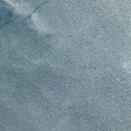 Satellite imagery of Bull Head, NZ