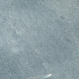 Satellite imagery of Bull Head, NZ