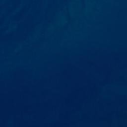 Satellite imagery of West Head, NZ