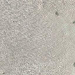 Satellite imagery of Gaffney Point, AU