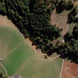 Satellite imagery of Leven Hill, AU