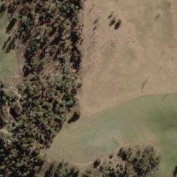 Satellite imagery of High Rock, AU