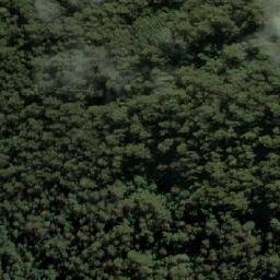 Satellite imagery of Johnstones Hill, AU