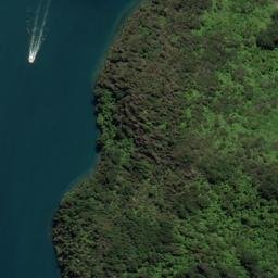 Satellite imagery of CC (Linkwater SD), NZ
