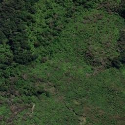 Satellite imagery of REF ONAHAU, NZ