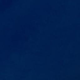 Satellite imagery of West Head, NZ