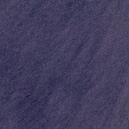 Satellite imagery of Punta de los Ingleses, CL