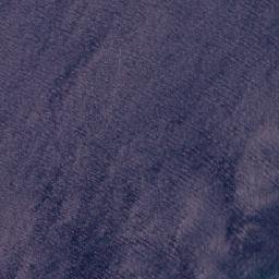 Satellite imagery of Punta de los Ingleses, CL