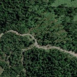 Satellite imagery of Cerro Pichijuan, CL