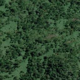 Satellite imagery of Cerro Pichijuan, CL
