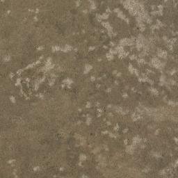 Satellite imagery of Cerro Parra, AR