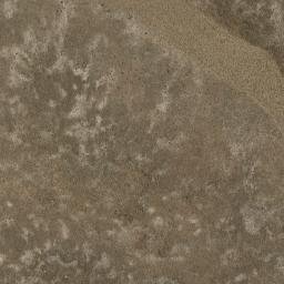 Satellite imagery of Cerro Parra, AR