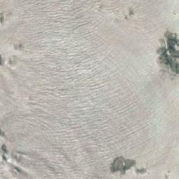 Satellite imagery of Gaffney Point, AU
