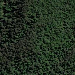 Satellite imagery of Atlas Mine, AU
