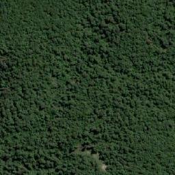 Satellite imagery of Atlas Mine, AU