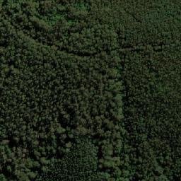 Satellite imagery of Johnstones Hill, AU