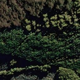 Satellite imagery of Dead Horse Hill, AU