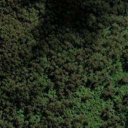 Satellite imagery of Anchor Mine, AU