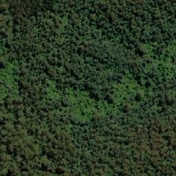 Satellite imagery of Terrys Hill, AU