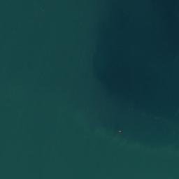 Satellite imagery of CC (Linkwater SD), NZ
