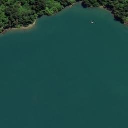 Satellite imagery of CC (Linkwater SD), NZ