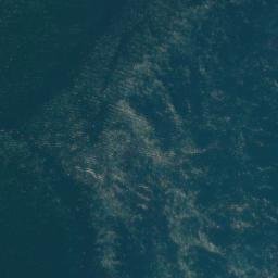 Satellite imagery of Dieffenbach Point, NZ