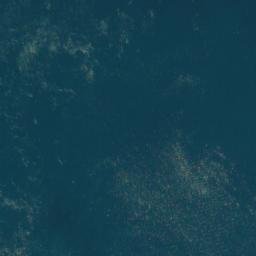 Satellite imagery of Dieffenbach Point, NZ