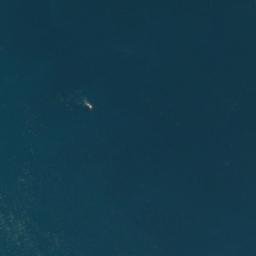 Satellite imagery of Dieffenbach Point, NZ