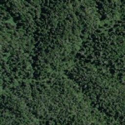 Satellite imagery of Cerro El Encanto, CL