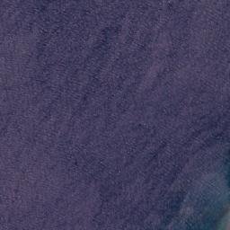 Satellite imagery of Punta de los Ingleses, CL
