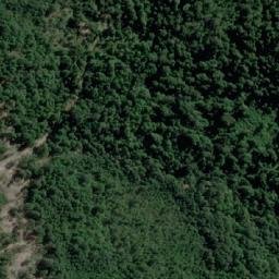 Satellite imagery of Cerro Pichijuan, CL