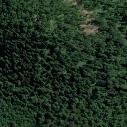 Satellite imagery of Cerro Pichijuan, CL