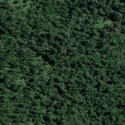 Satellite imagery of Cerro Pichijuan, CL